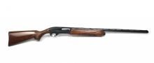 Remington 1100