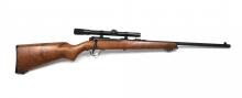 Sears 2T