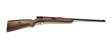 Winchester 74