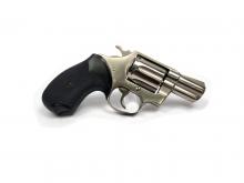 Colt DETECTIVE SPECIAL