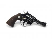 Colt 357