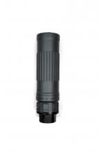 Dead Air Armament LZ6XNSG