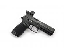 Sig Sauer P320