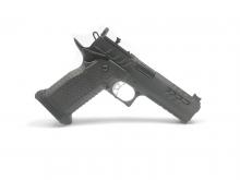 Atlas Gunworks ATHENA-V2-9-DLC-TAC-MCS-SRO