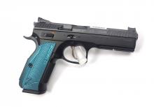 CZ USA SHADOW 2