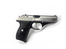 Sig Sauer P232SL