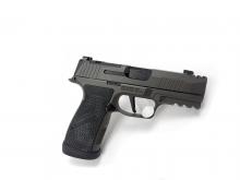Sig Sauer P365X