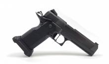 Hayes Custom Guns COBRA-9-PST