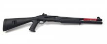 Benelli M2