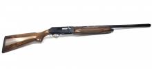 Browning B-80