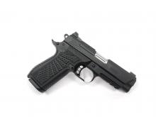 Wilson Combat SFX9
