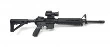 Sig Sauer UNMARKED