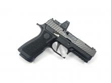Sig Sauer P320