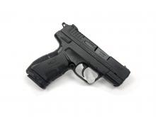 Springfield Armory XDE-45