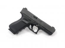 Glock 32 GEN 4