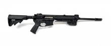 LWRC M61C