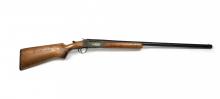 Stevens 94C