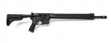 Springfield Armory STV918223B