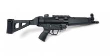 Century AP-5