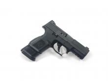 FN-Herstal fns-9c