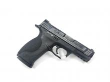 Smith & Wesson M&P45