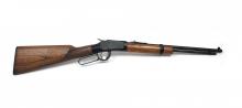 Ithaca M-49