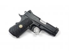Wilson Combat EXPERIOR