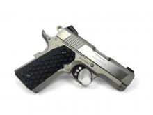 Colt COLT DEFENDER LIGHTWEIGHT