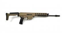 Other XCR-L