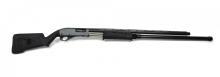 Remington 870 Express Magnum
