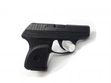 Ruger LCP