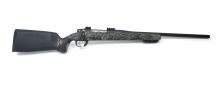 Gunwerks GW-WRKMN-300PRC-GRN