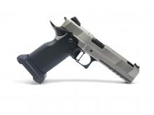 Hayes Custom Guns COBRA-9-BULL