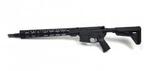 American Defense Mfg. UICR5BLK16M2MLOK