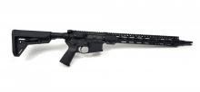 American Defense Mfg. UICR5BLK16M2MLOK 818503015489