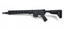 American Defense Mfg. UICR5BLK13M2MLOK