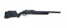 Remington 700