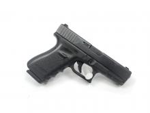 Glock 23