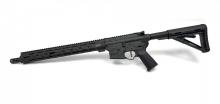 APF Armory RI352