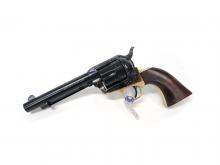 Uberti 356212