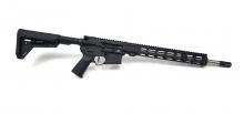 APF Armory RI351