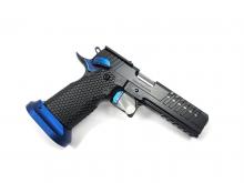 Masterpiece Arms DS9LIMITED-LOC