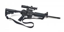 FN-Herstal FN15