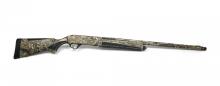Remington VERSA MAX