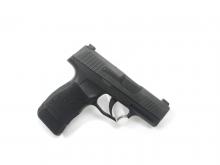 Sig Sauer P365