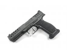 Walther PDP