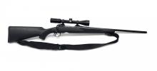 Savage 11