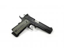 Dan Wesson VALOR