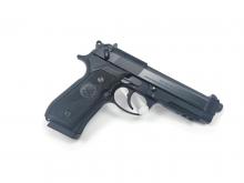 Beretta 92A1