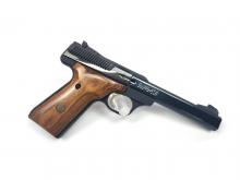 Browning CHALLENGER III